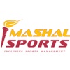Mashal League Management - iPhoneアプリ