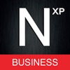 Nirvana XP | Business icon