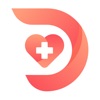 DocsInk Care Messenger icon