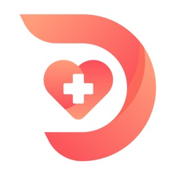 DocsInk Care Messenger
