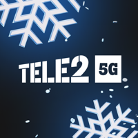 Tele2 Kazakhstan
