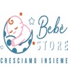 Bebè Store