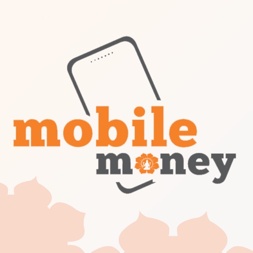 Laxmi Mobile Money