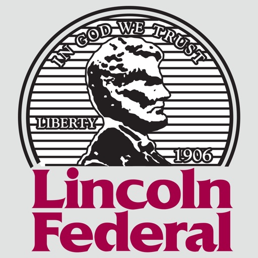 Lincoln Federal Savings Bank
