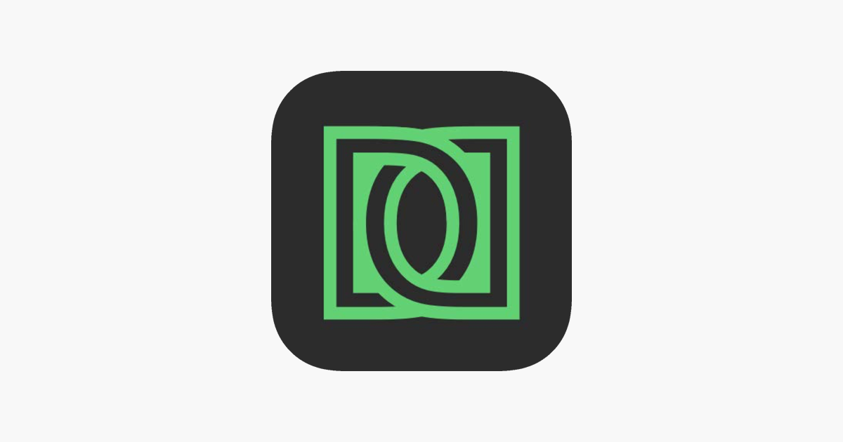 ‎DRUIDapp on the App Store