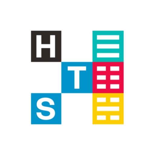 HTSAP icon