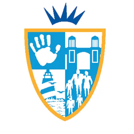 First Coast Rehab Cheats