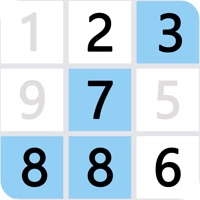  Number Match - 10 & Pairs Alternatives