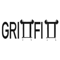 GRITTFITT