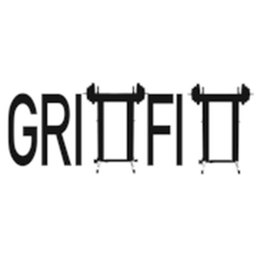 GRITTFITT