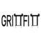 Now it’s easier than ever to plan your fitness session alongside your schedule at GrittFitt