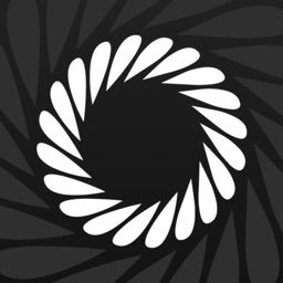 NEFT | Речица