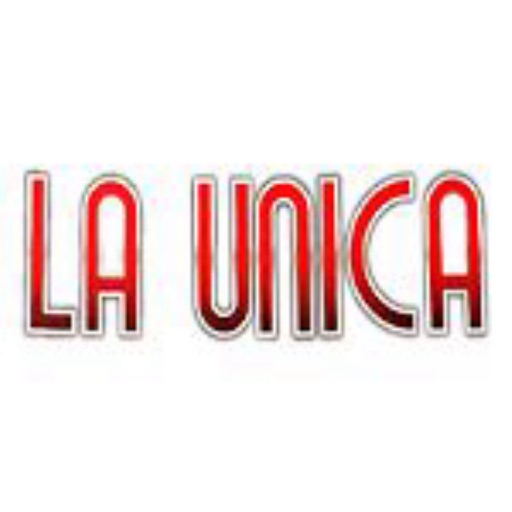 La Unica Scarborough-Online icon