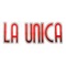 About Us La Unica Takeaway based in 50 North Marine Road, North Yorkshire, YO12 7PE