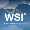 Icon WSI Pilotbrief Optima