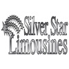 Silver Star Limousines icon