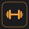 StrengthBot - Workout Tracker