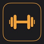 Download StrengthBot - Workout Tracker app