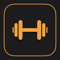 StrengthBot - Workout Tracker