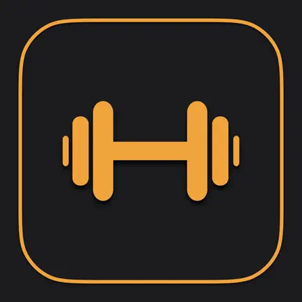 StrengthBot - Workout Tracker Читы