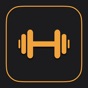 StrengthBot - Workout Tracker app download
