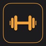 Get StrengthBot - Workout Tracker for iOS, iPhone, iPad Aso Report