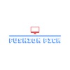 FUSION PICK TECHNOLOGY icon