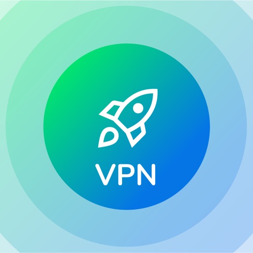 Rapid VPN: Unlimited Proxy para Android - Download