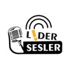 Lider Sesler