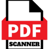 PDF-Scanner - Lennis Ngugi