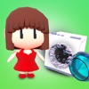 Idle Cleaner Tycoon icon