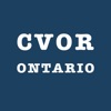 Cvor Ontario Practice icon