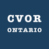 Cvor Ontario Practice