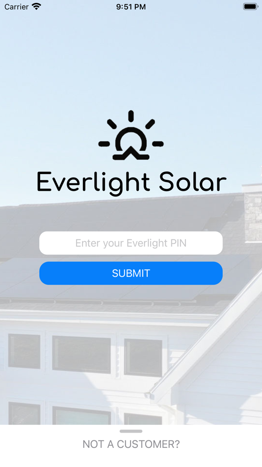 Everlight Solar - 1.7.2 - (iOS)