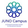 JUNO Campus : Employee