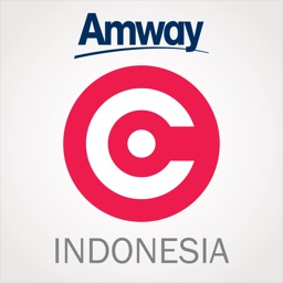 Amway Central Indonesia