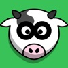 Counting Cows icon