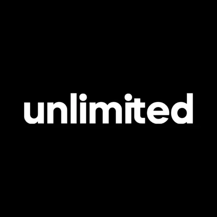 Unlimited By Betty Armas Cheats