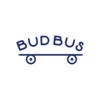 Bud Bus icon