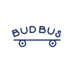 Bud Bus