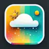 Fast Temperature Converter Pro App Delete