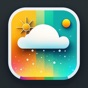 Fast Temperature Converter Pro app download
