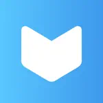 LiveLib – рекомендации книг App Positive Reviews