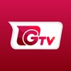 Gtv Live icon