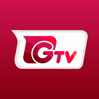 Gtv Live