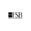 FSB Mobile Banking App icon