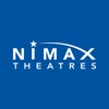 Nimax icon