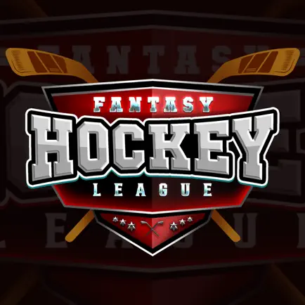 Fantasy Hockey League Читы