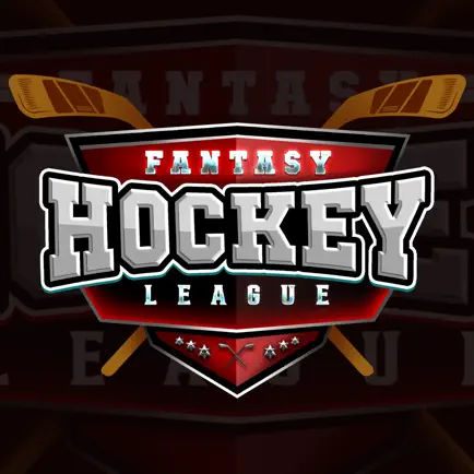 Fantasy Hockey League Cheats