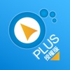 Dr.eye PLUS 授權版 icon